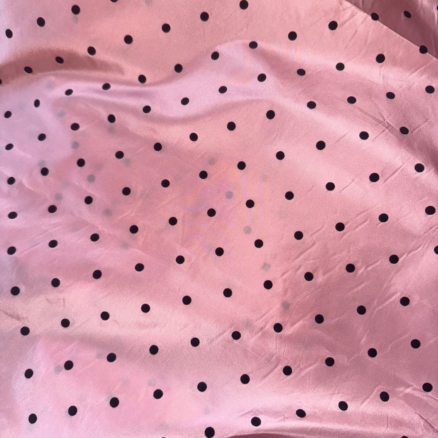 The Harper Dress