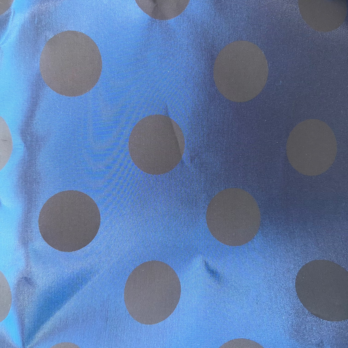 The Harper Dress