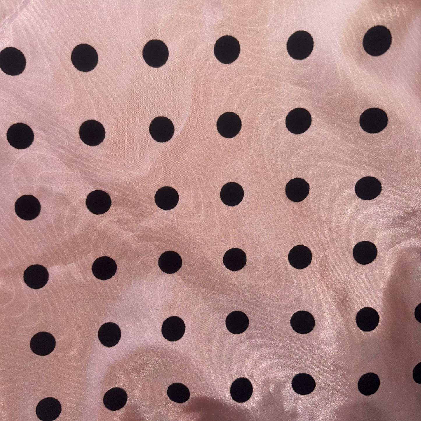 The Harper Dress