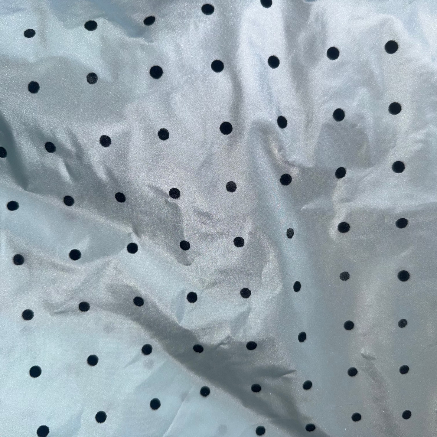 The Harper Dress