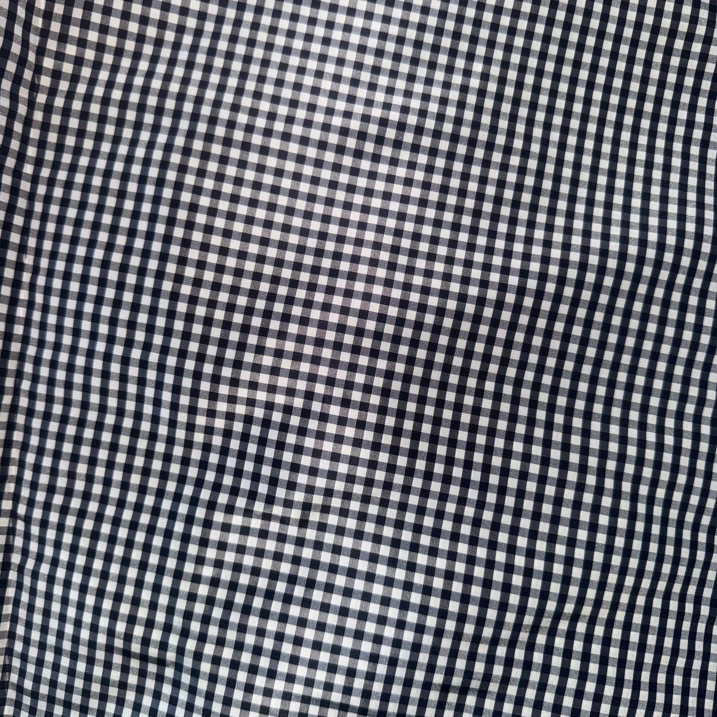 The Harper Dress