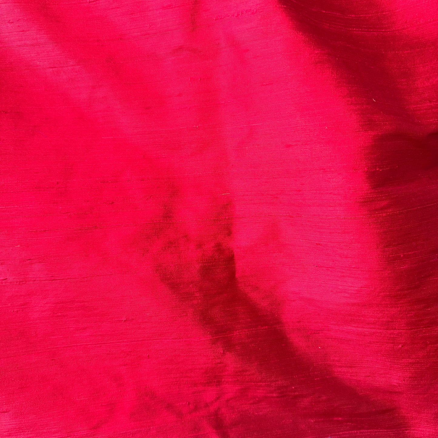 The Harper Dress