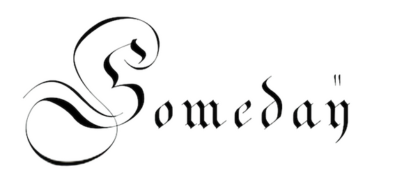 Shop Someday