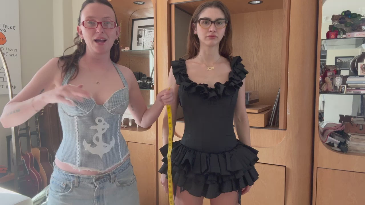 Load video: 